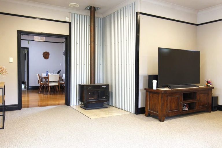 Photo of property in 55 Mclauchlan Street, Springlands, Blenheim, 7201