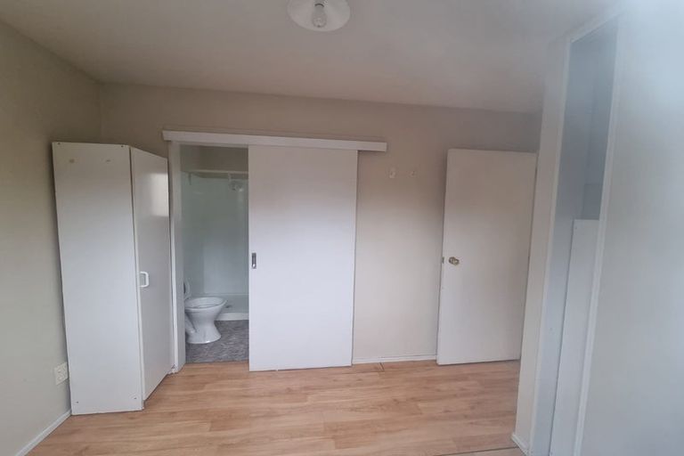 Photo of property in 128a Cranford Street, St Albans, Christchurch, 8014