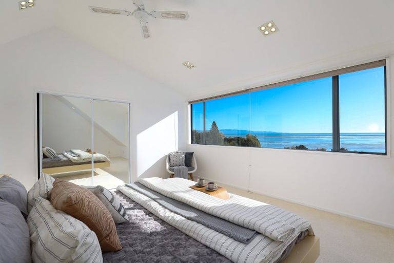 Photo of property in 7 Garin Heights, Atawhai, Nelson, 7010