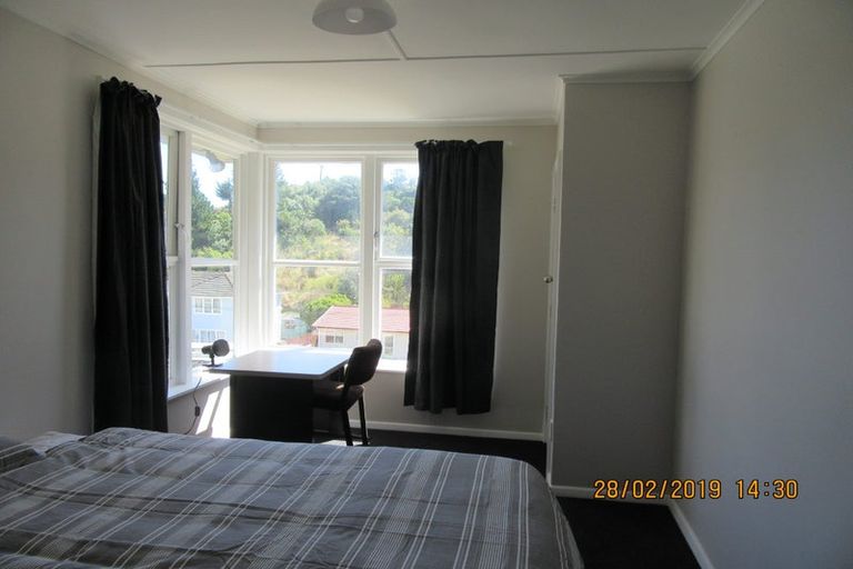 Photo of property in 70 Dimock Street, Titahi Bay, Porirua, 5022