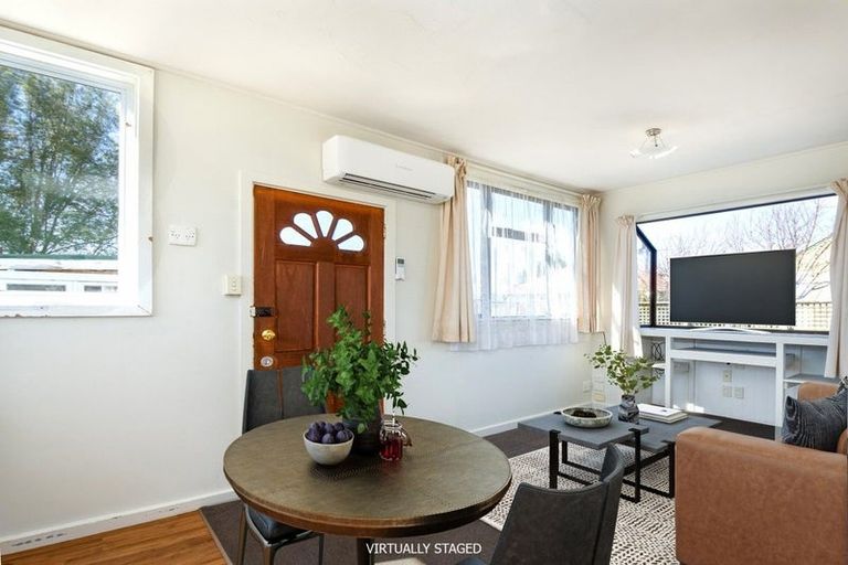 Photo of property in 599 Old Renwick Road, Springlands, Blenheim, 7201