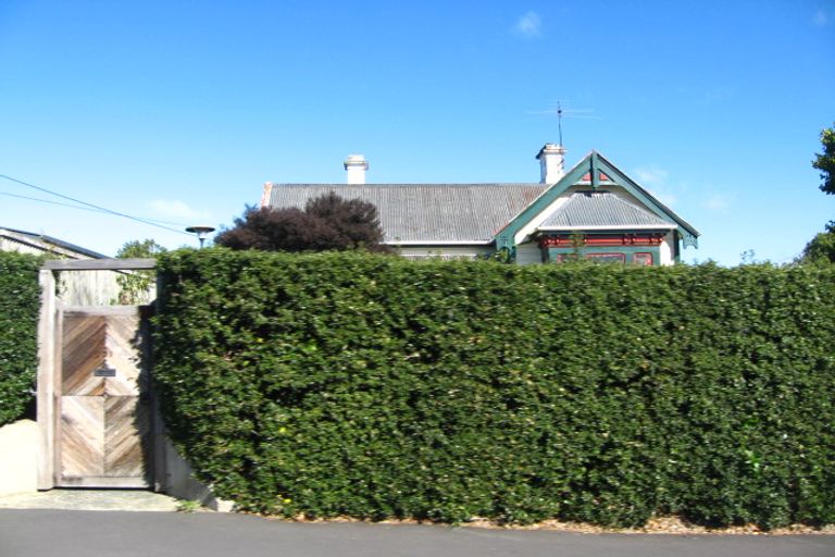 Photo of property in 151 Shetland Street, Wakari, Dunedin, 9010