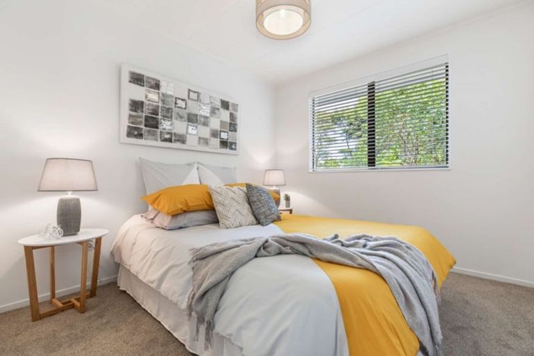 Photo of property in 1/63a Colwill Road, Massey, Auckland, 0614