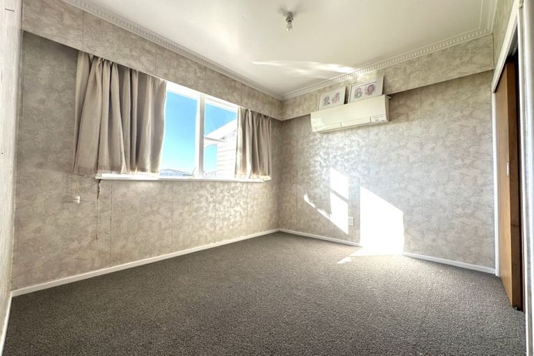 Photo of property in 96 Koraha Road, Kumeu, 0892