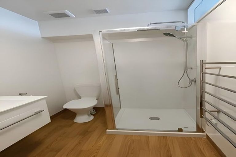 Photo of property in 9/20 Stanmore Road, Phillipstown, Christchurch, 8011