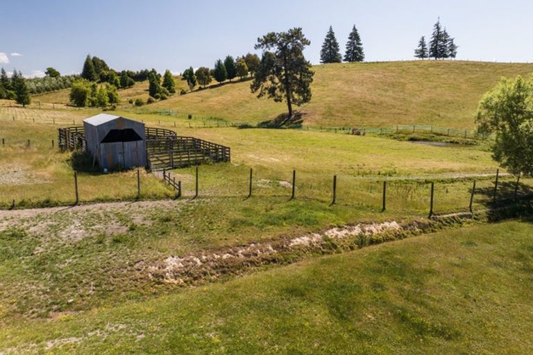 Photo of property in 103 George Harvey Road, Upper Moutere, 7173