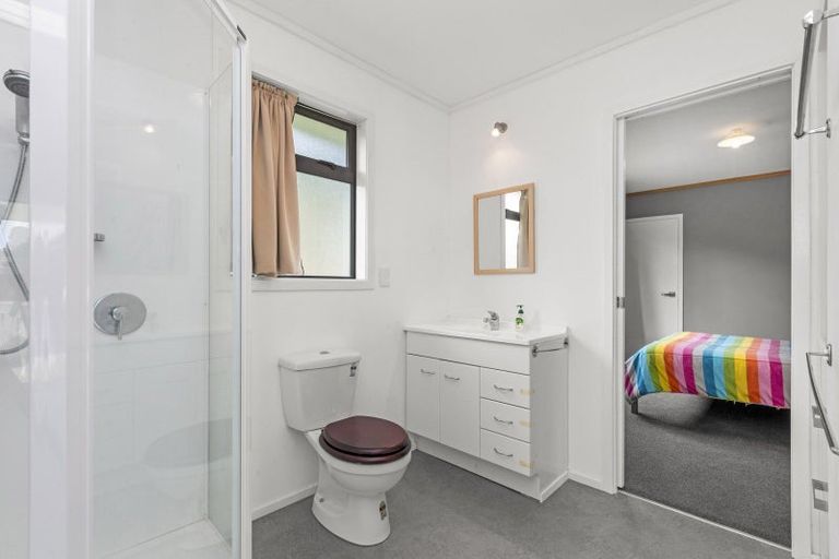 Photo of property in 66 Ash Terrace, Kawhia, 3889