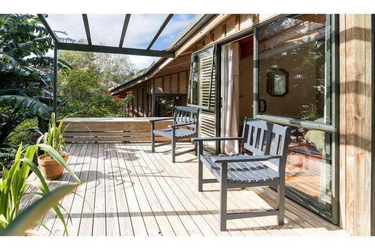 Photo of property in 9 Peacock Garden Drive, Kerikeri, 0230