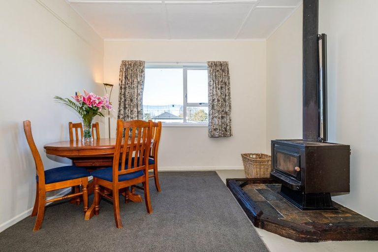 Photo of property in 63 Fairlie Tekapo Road, Fairlie, 7925