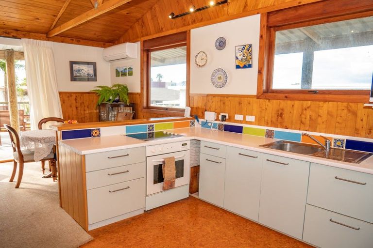 Photo of property in 177 State Highway 10, Coopers Beach, 0420