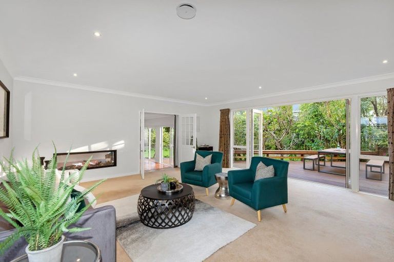 Photo of property in 156 Waterloo Road, Hutt Central, Lower Hutt, 5010