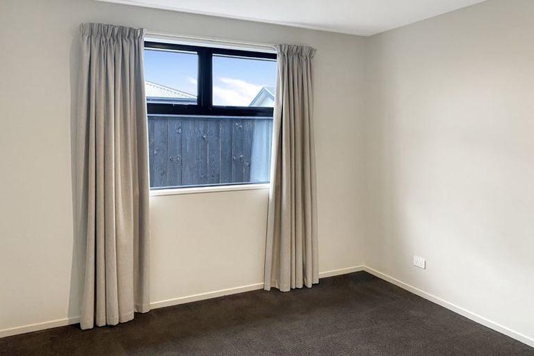 Photo of property in 25 Salisbury Avenue, Rangiora, 7400