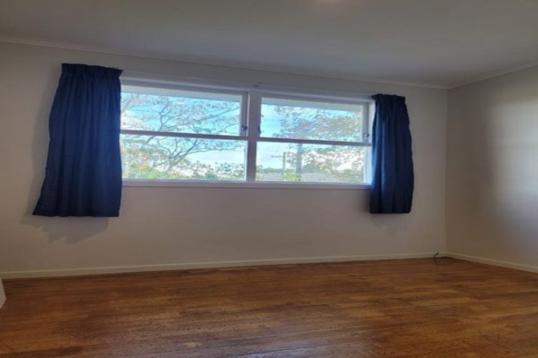 Photo of property in 34 Antrim Crescent, Otara, Auckland, 2023