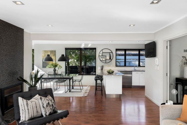 Photo of property in 91 Muricata Avenue, Mount Maunganui, 3116