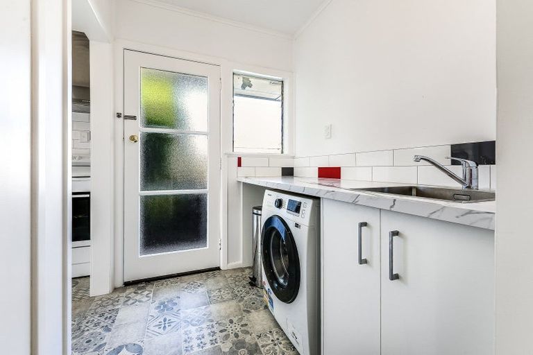 Photo of property in 4 Nelson Street, Hamilton East, Hamilton, 3216