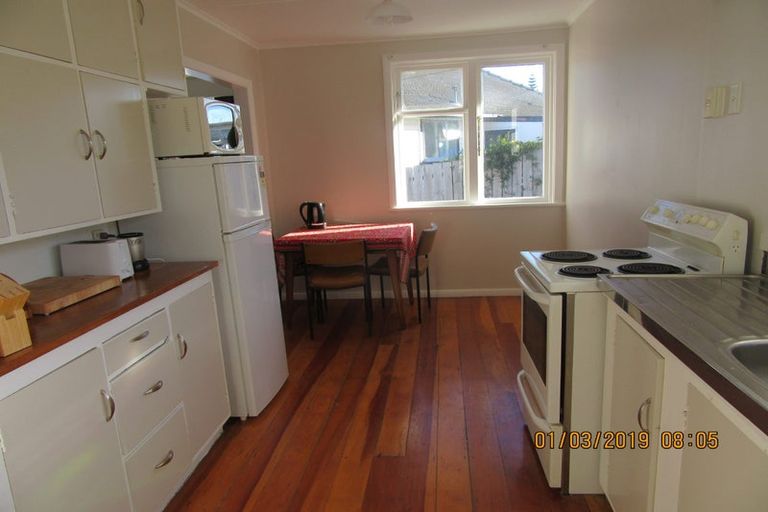 Photo of property in 70 Dimock Street, Titahi Bay, Porirua, 5022