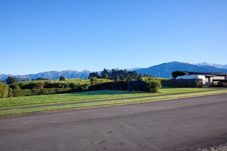 Photo of property in 30 Greenburn Way, Kaikoura Flat, Kaikoura, 7371