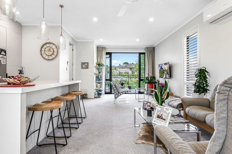 Photo of property in 32 Easby Way, Flagstaff, Hamilton, 3210