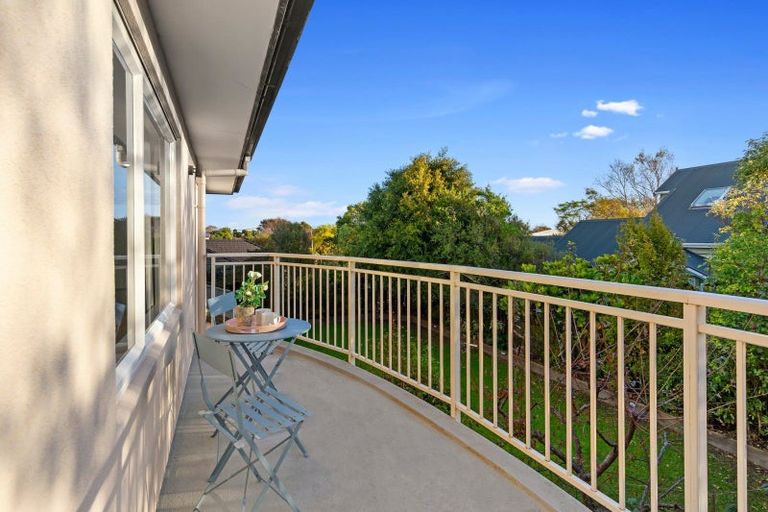 Photo of property in 156 Waterloo Road, Hutt Central, Lower Hutt, 5010