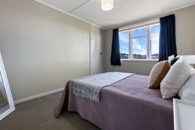 Photo of property in 173 Brockville Road, Brockville, Dunedin, 9011