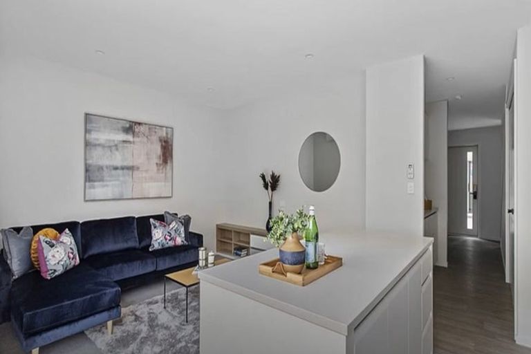 Photo of property in 1/44 May Street, Hamilton East, Hamilton, 3216