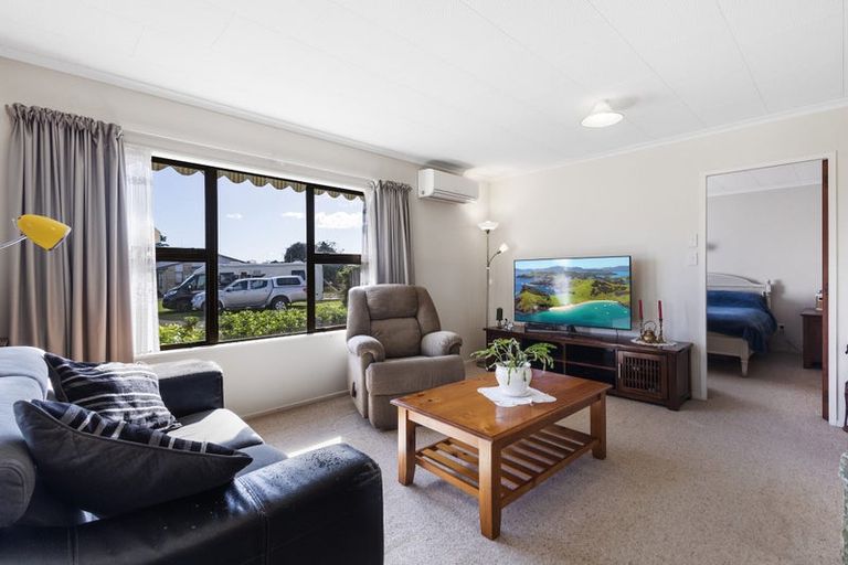 Photo of property in 4/12 Buchanan Street, Matamata, 3400