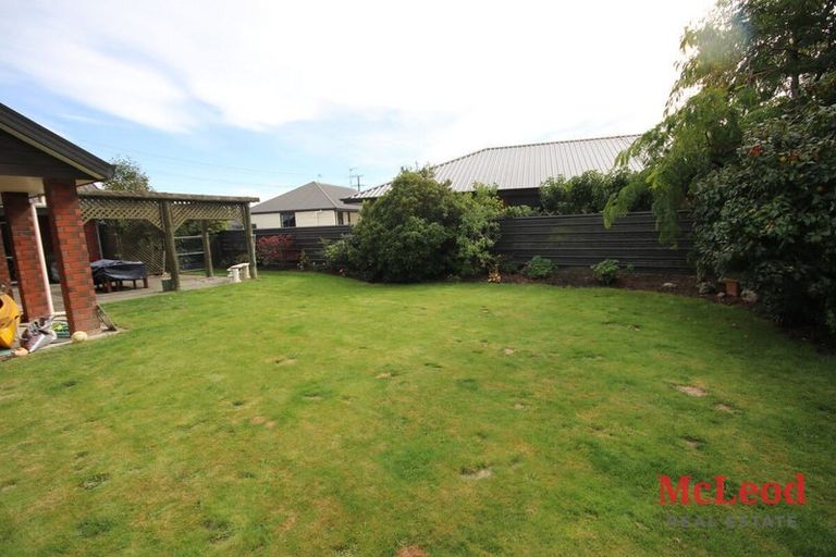 Photo of property in 19 Wilkin Street, Tinwald, Ashburton, 7700