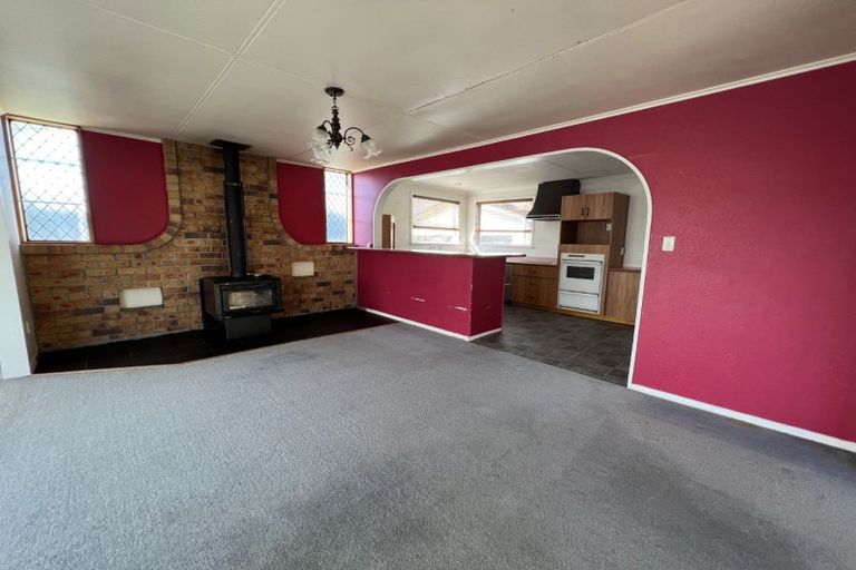 Photo of property in 13 High Street, Bulls, 4818