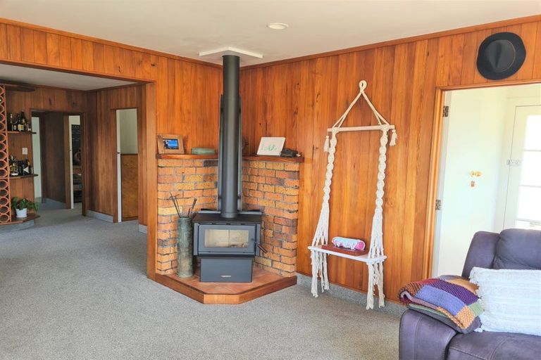 Photo of property in 33 Dairy Stream Road, Dairy Flat, Albany, 0794