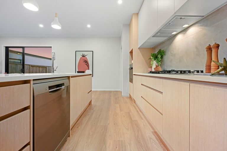 Photo of property in 79 Carrs Road, Chartwell, Hamilton, 3210