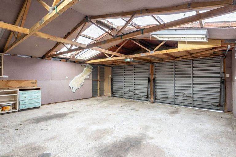 Photo of property in 7 Mcglashan Street, Glenleith, Dunedin, 9010