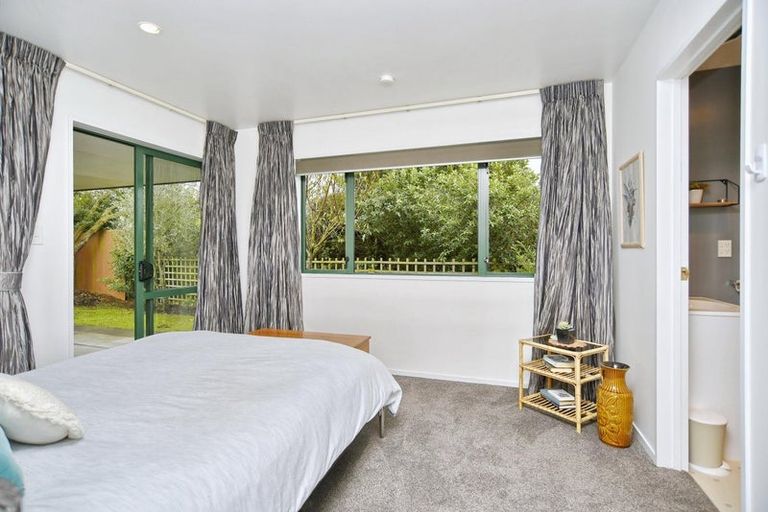 Photo of property in 32b Huria Lane, Woodend, 7610