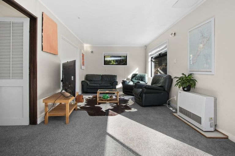 Photo of property in 53 Aurora Terrace, Hillcrest, Hamilton, 3216