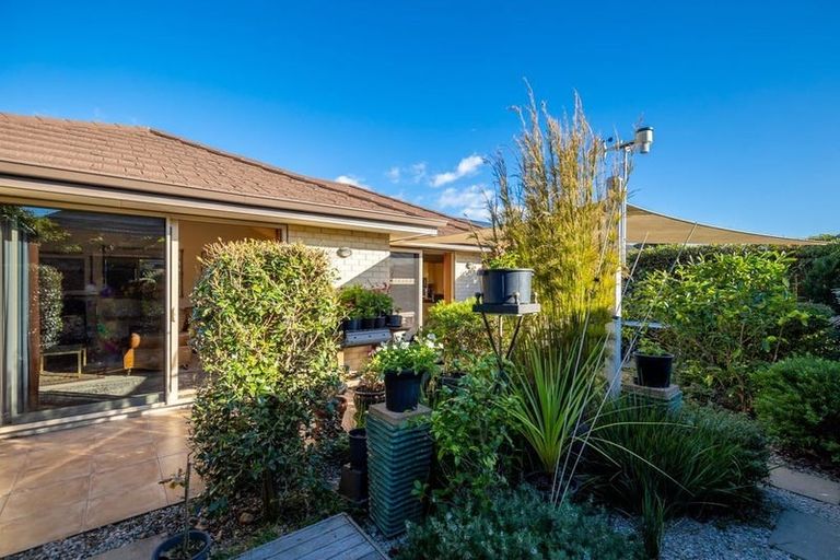 Photo of property in 7 Persico Way, The Wood, Nelson, 7010