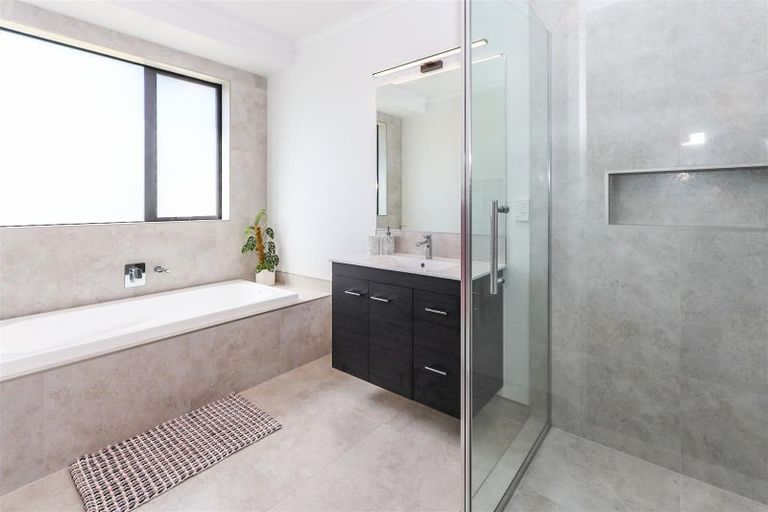 Photo of property in 3 Werewere Street, Morrinsville, 3300