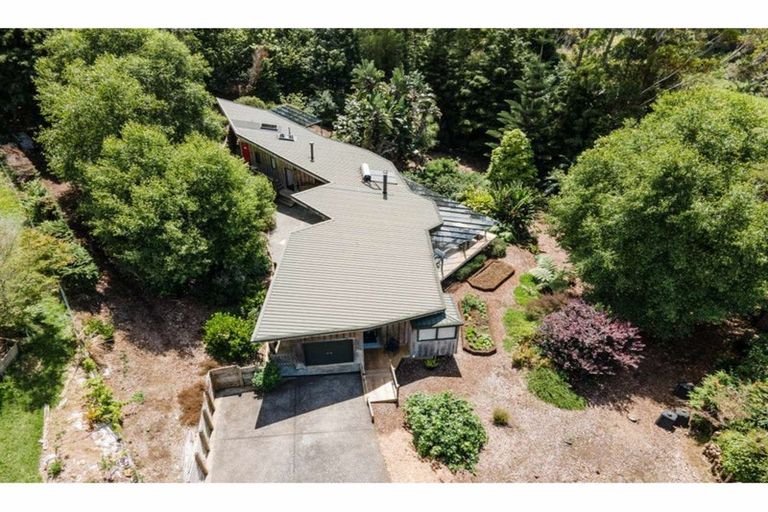 Photo of property in 9 Peacock Garden Drive, Kerikeri, 0230