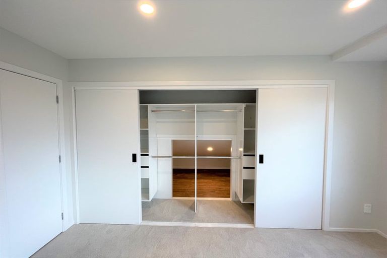 Photo of property in 152a Bayswater Avenue, Bayswater, Auckland, 0622