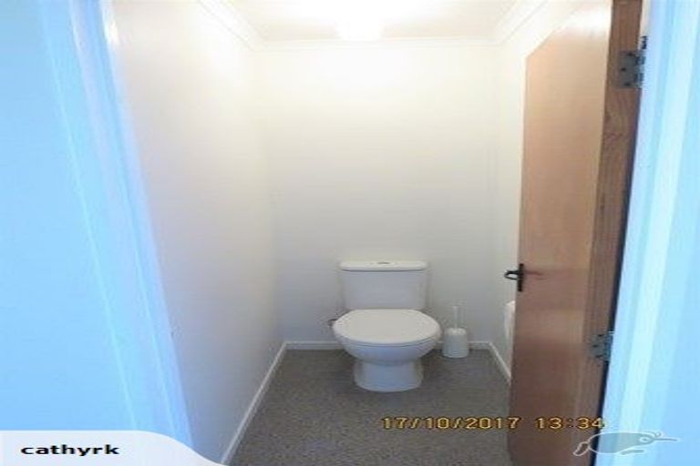 Photo of property in 2/32 Riverbend Road, Onekawa, Napier, 4110