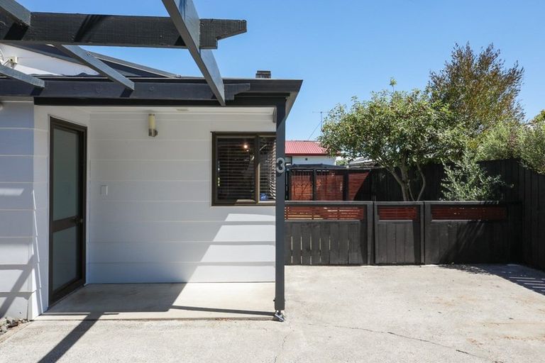 Photo of property in 3 Warwickson Lane, Nawton, Hamilton, 3200