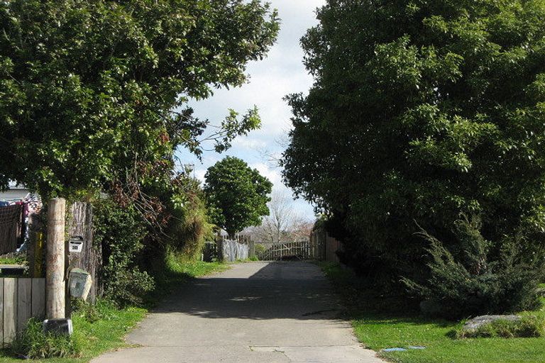 Photo of property in 2/3 Paul Street, Whakatane, 3120