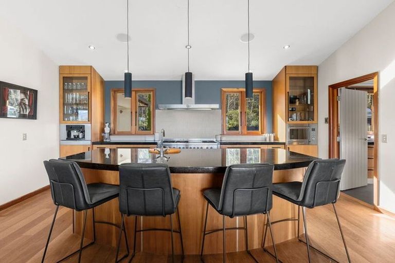 Photo of property in 76 Bronte Road East, Bronte, Upper Moutere, 7173