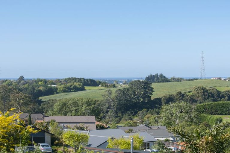Photo of property in 5 Upper Ohauiti Road, Ohauiti, Tauranga, 3112