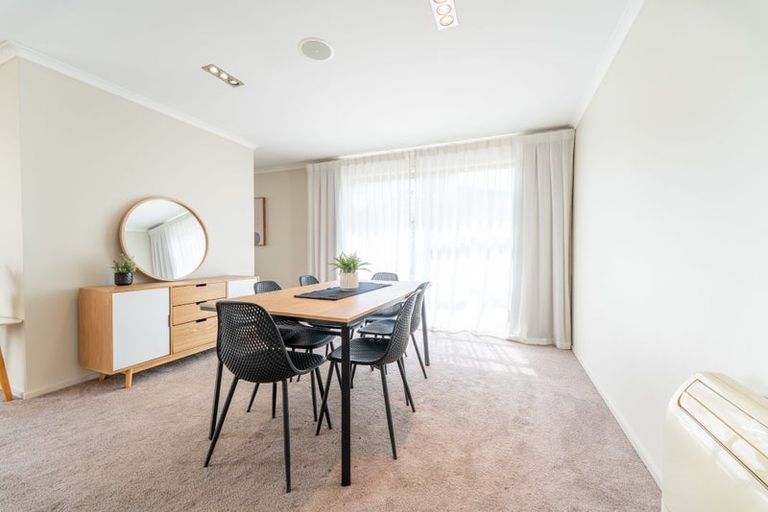 Photo of property in 5 Hunter Hills Drive, Gleniti, Timaru, 7910