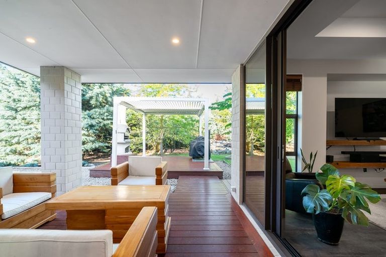 Photo of property in 11 Joshua Place, West Melton, Christchurch, 7675