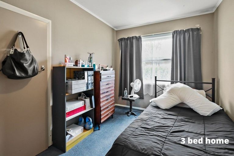 Photo of property in 13 Walker Terrace, Dinsdale, Hamilton, 3204