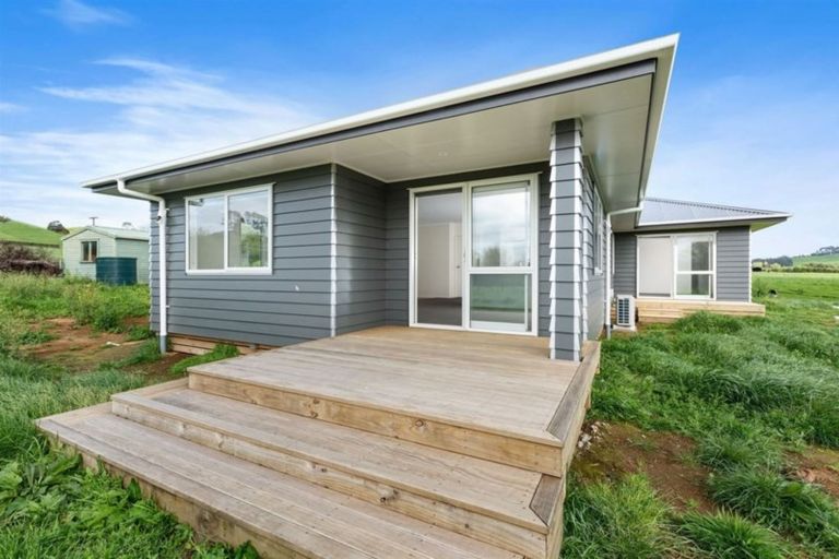 Photo of property in 9948 State Highway 2, Waihi, 3681