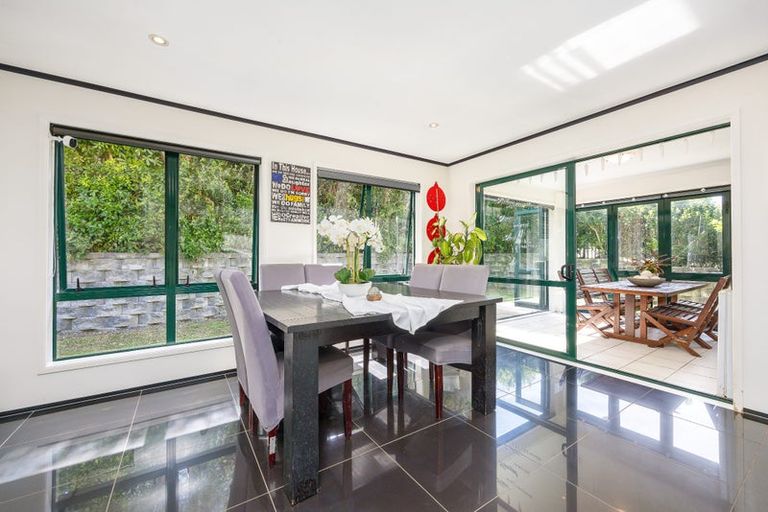 Photo of property in 123 Voyager Drive, Gulf Harbour, Whangaparaoa, 0930