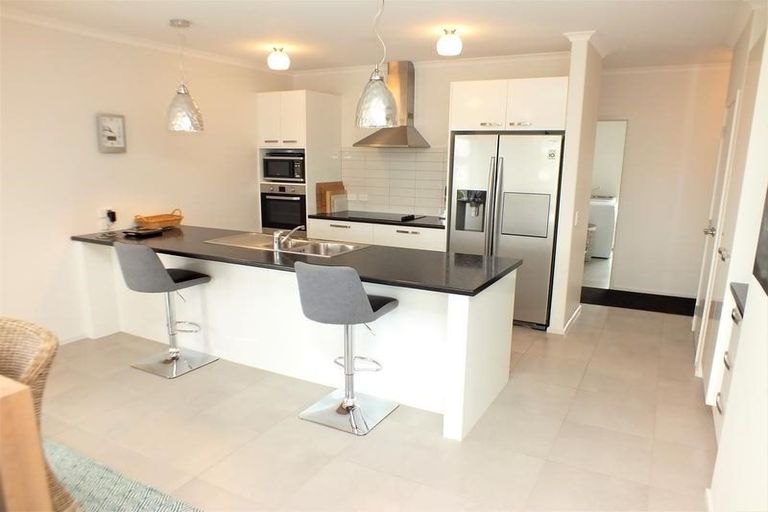 Photo of property in 119 Karo Drive, Matarangi, Whitianga, 3592