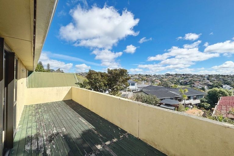 Photo of property in 4 Fallow Street, Browns Bay, Auckland, 0630