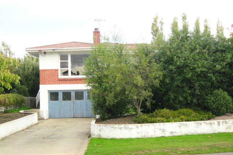 Photo of property in 7 Sickels Street, Fairfield, Dunedin, 9018